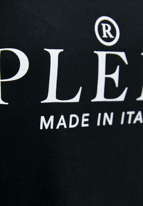 фото Платье philipp plein