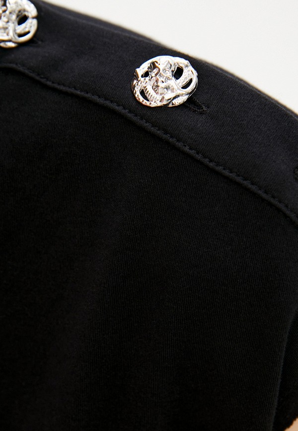 фото Платье philipp plein
