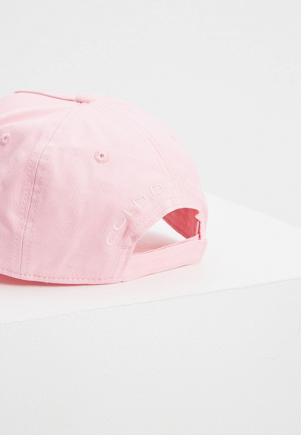 фото Бейсболка philipp plein