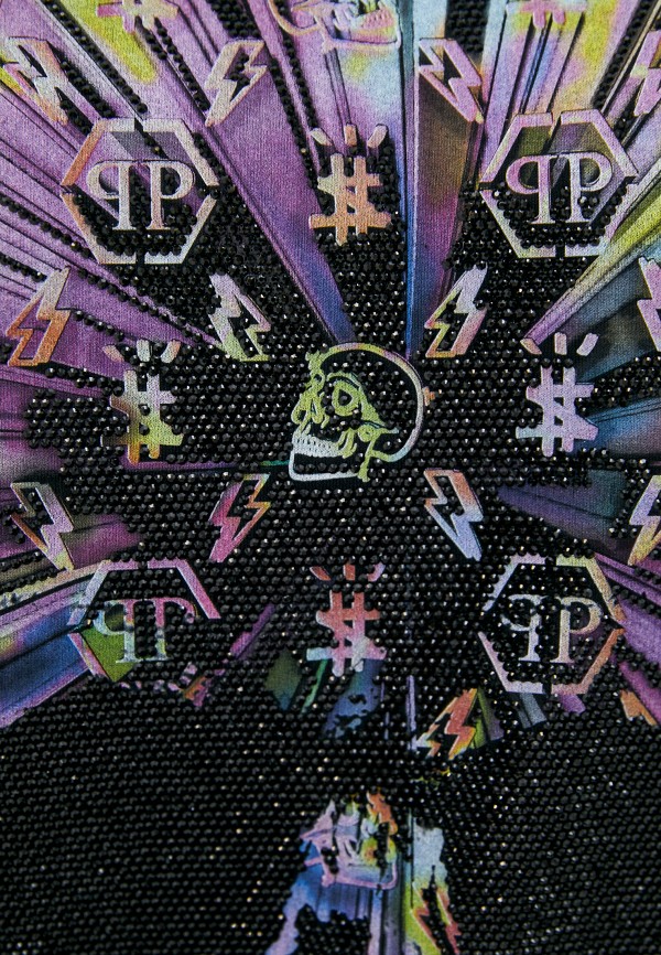 фото Платье philipp plein