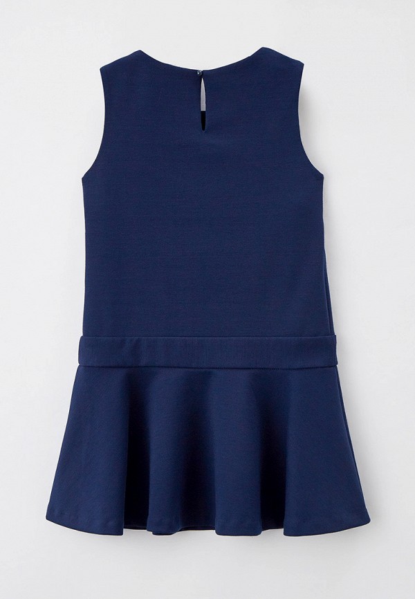 

Платье Button Blue, Синий