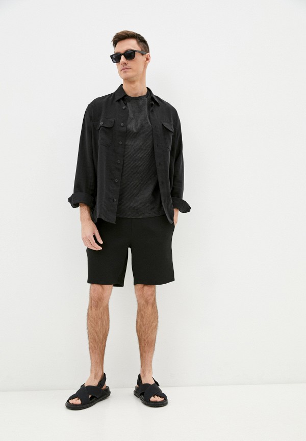 фото Футболка emporio armani