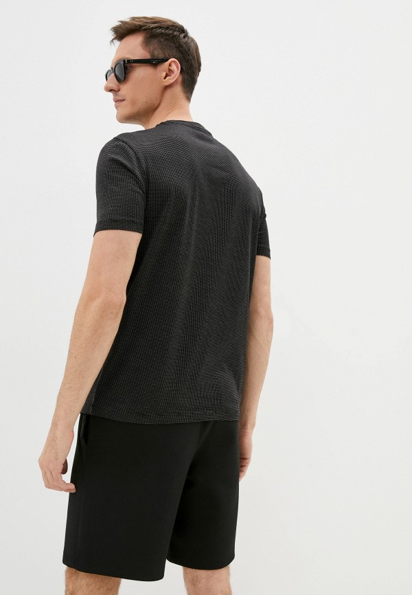 фото Футболка emporio armani