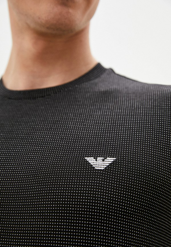 фото Футболка emporio armani