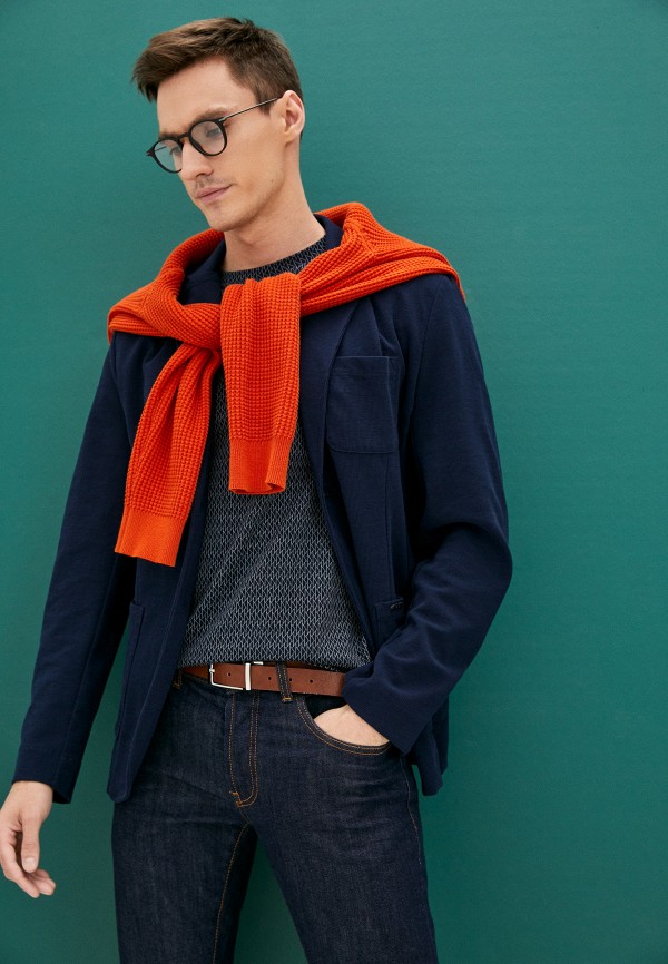 фото Футболка emporio armani