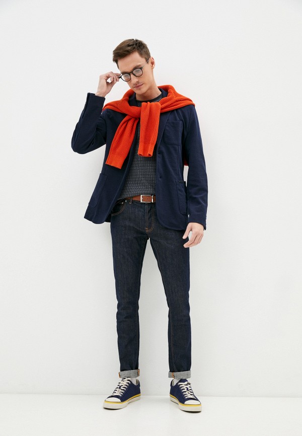 фото Футболка emporio armani