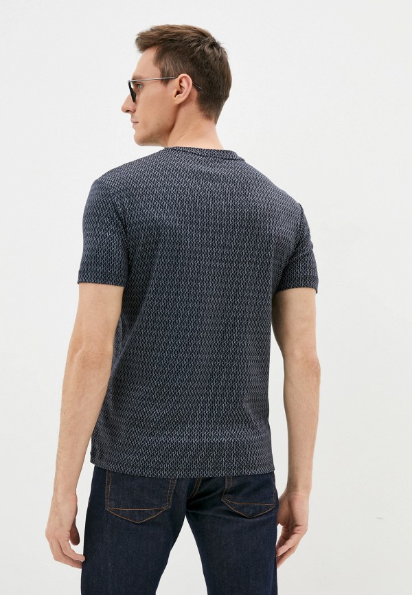 фото Футболка emporio armani