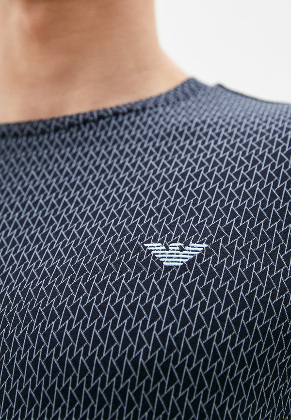 фото Футболка emporio armani