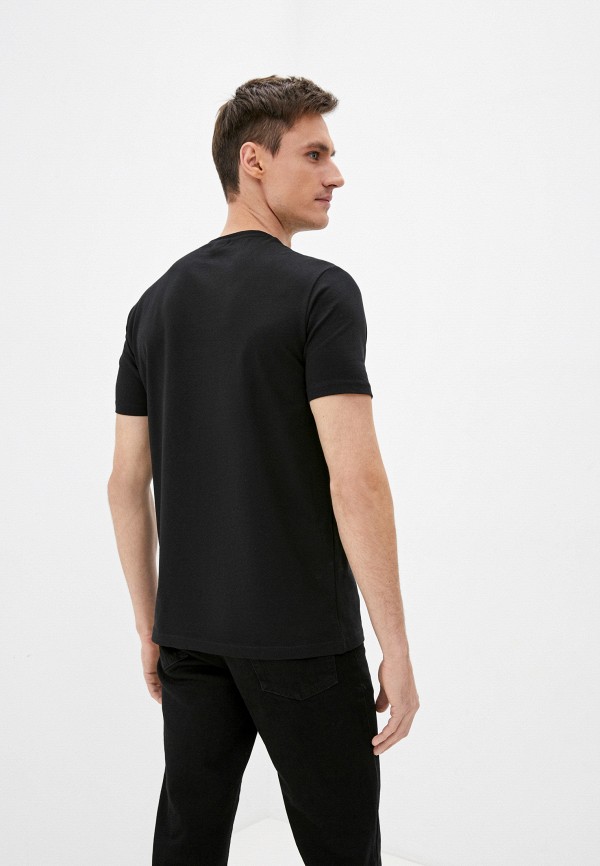 фото Футболка emporio armani