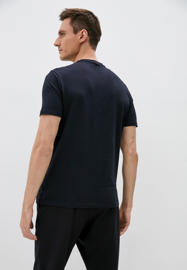 фото Футболка emporio armani
