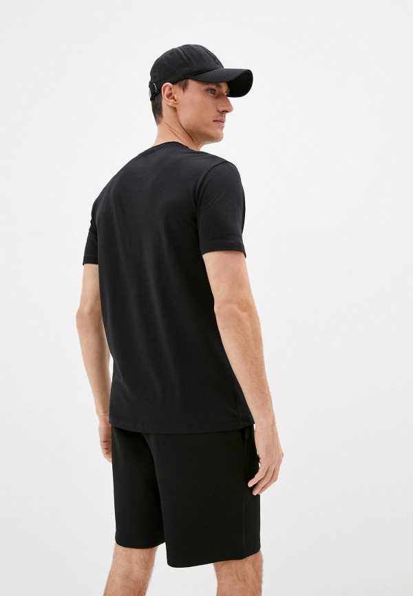 фото Футболка emporio armani