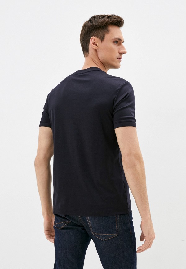 фото Футболка emporio armani