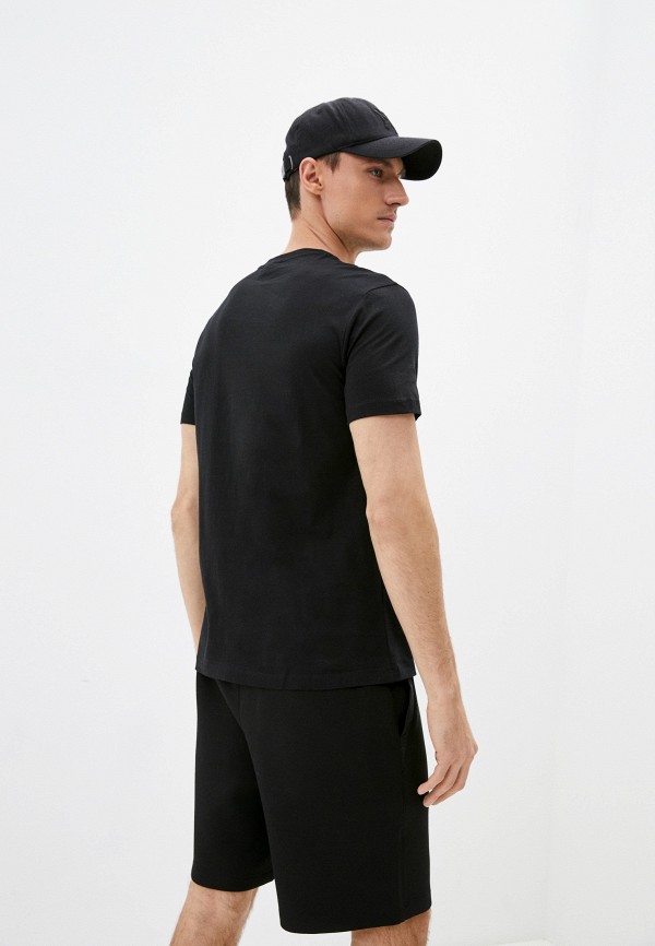 фото Футболка emporio armani