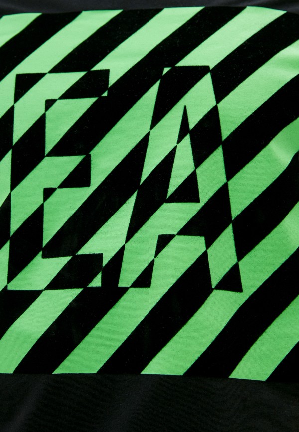 фото Футболка emporio armani