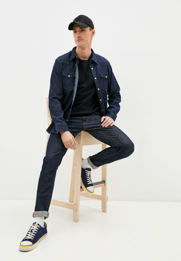 фото Футболка emporio armani