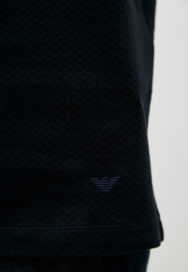 фото Футболка emporio armani