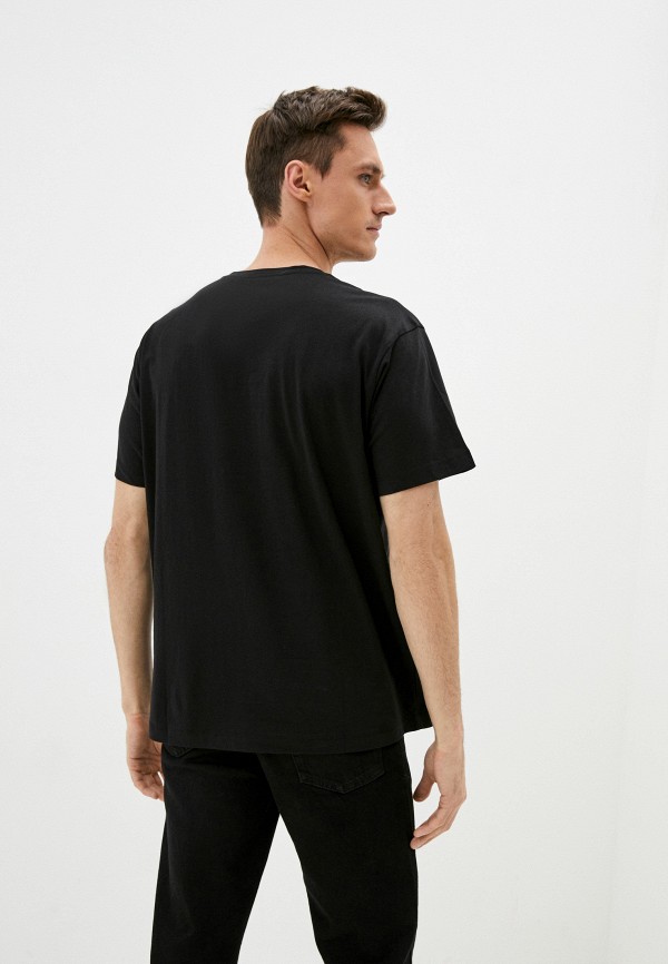 фото Футболка emporio armani