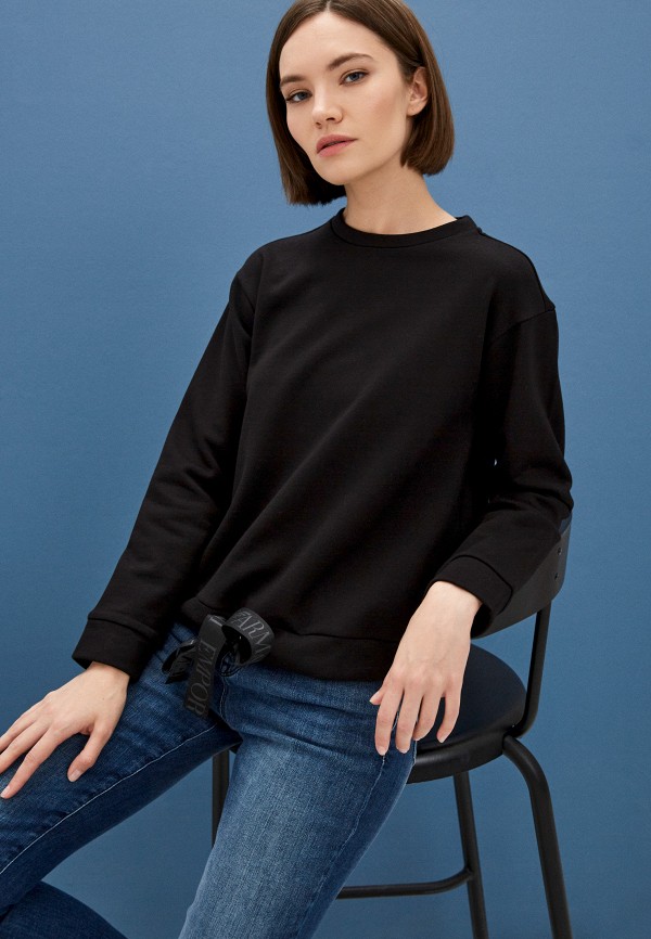 фото Джинсы emporio armani