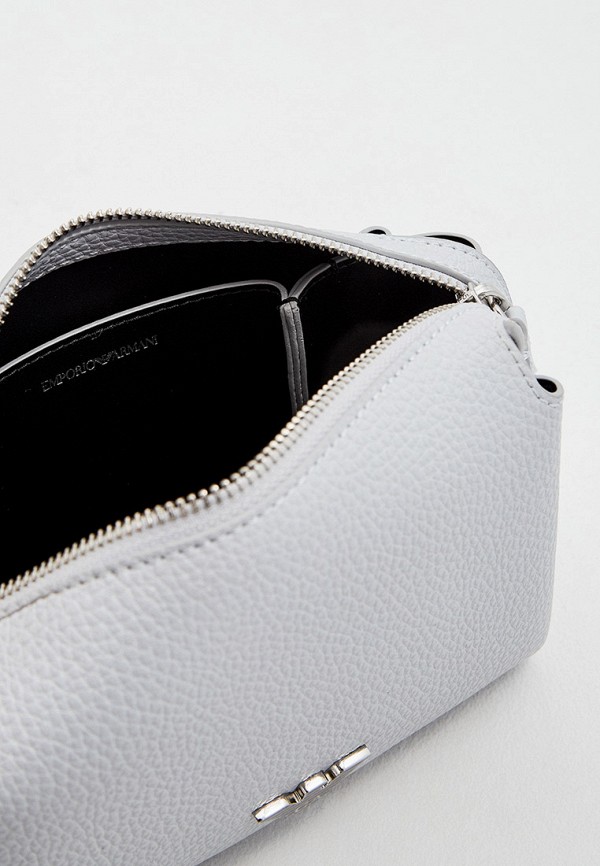 фото Сумка emporio armani