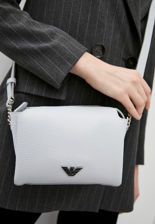 фото Сумка emporio armani