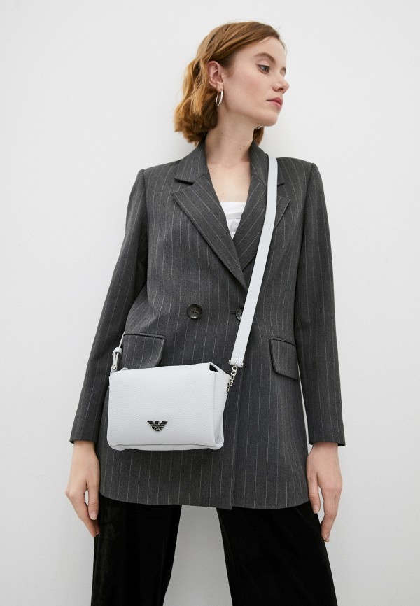 фото Сумка emporio armani