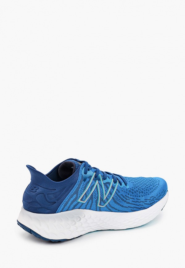 фото Кроссовки new balance