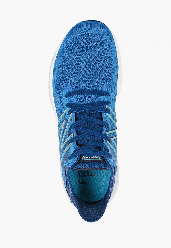 фото Кроссовки new balance