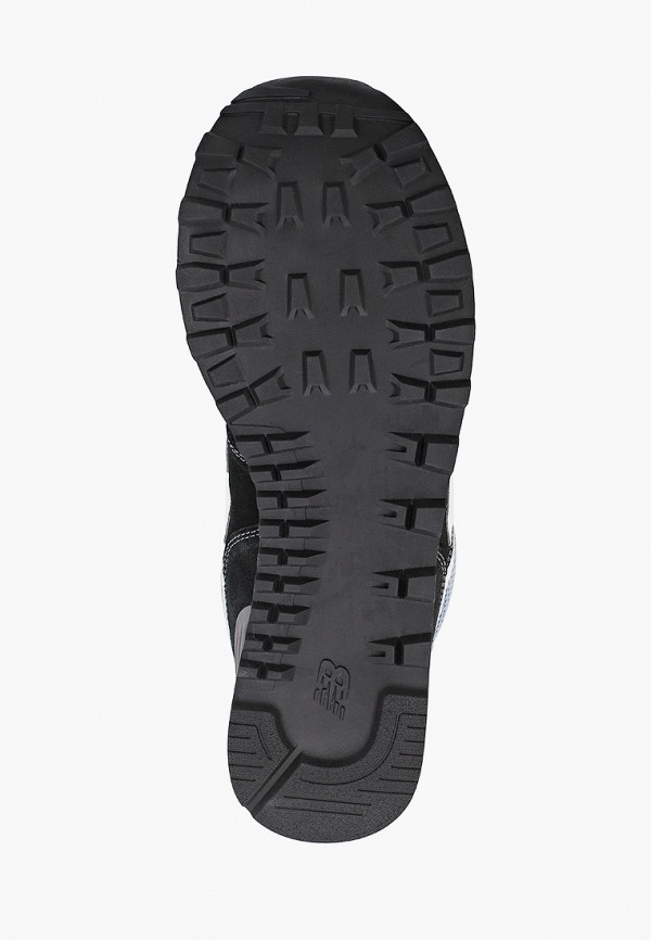 фото Кроссовки new balance