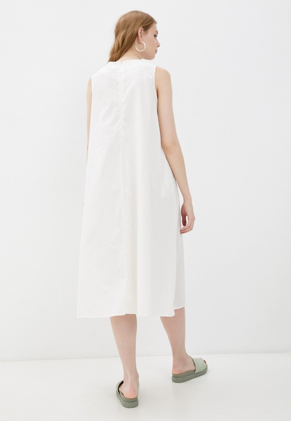 фото Платье miss gabby