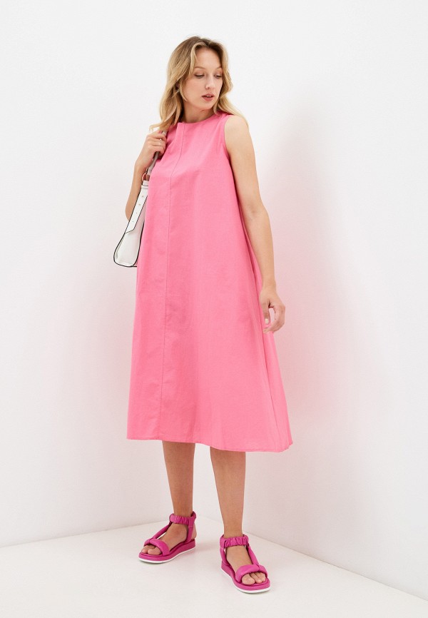 фото Платье miss gabby