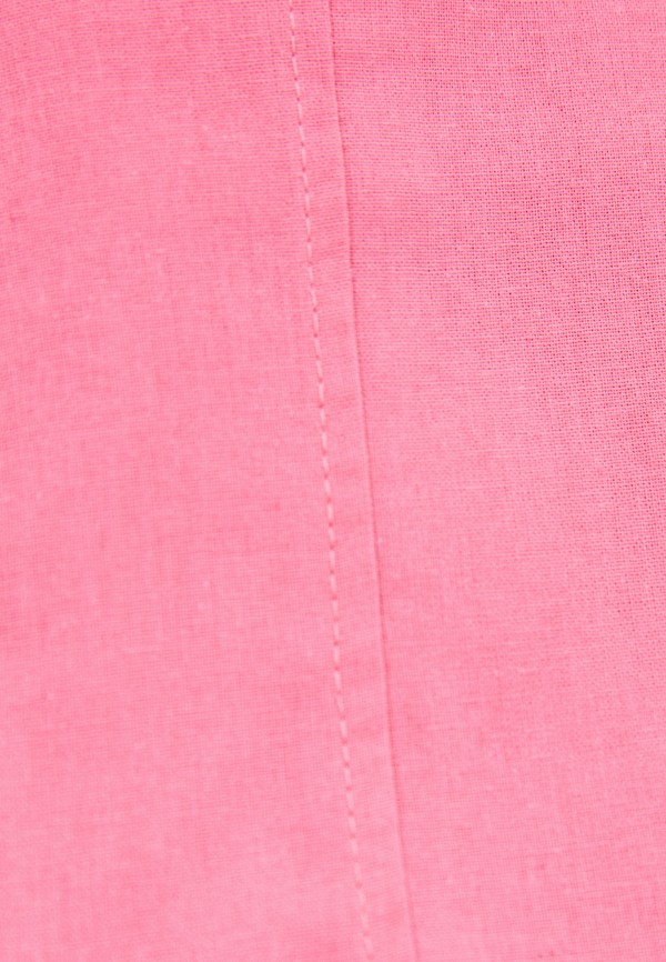 фото Платье miss gabby