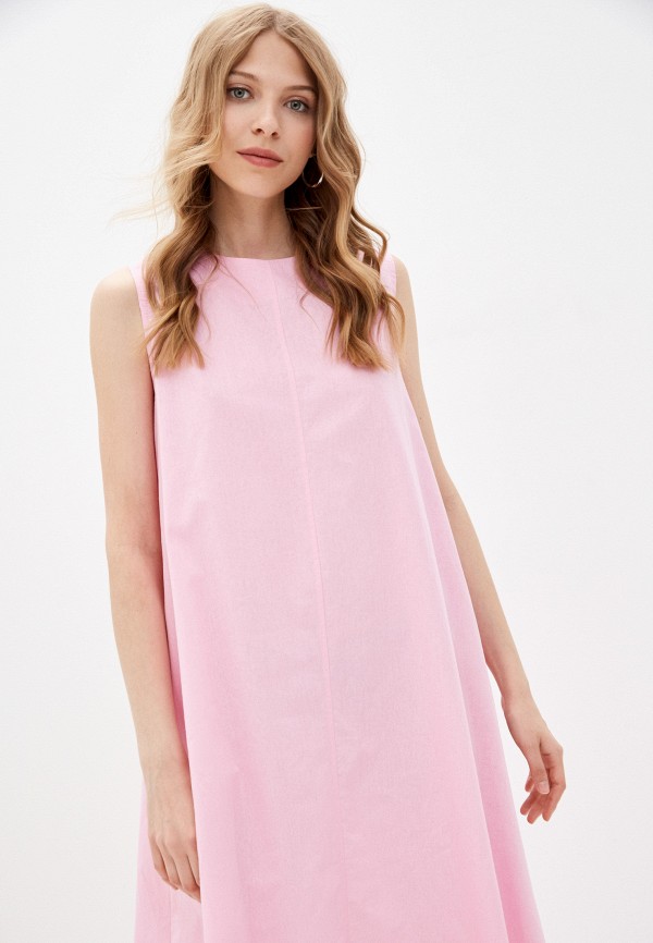 фото Платье miss gabby