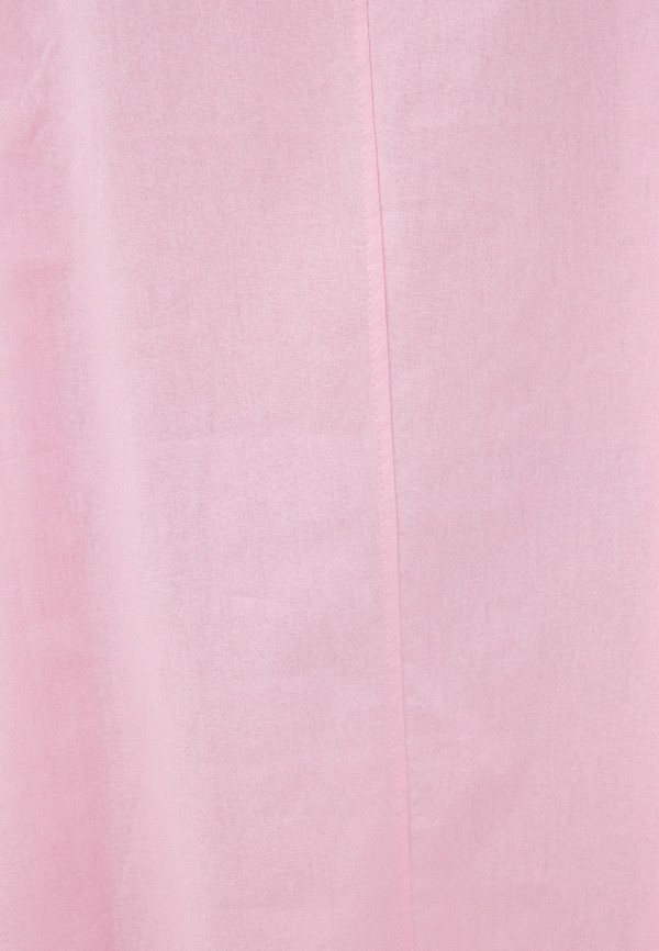 фото Платье miss gabby