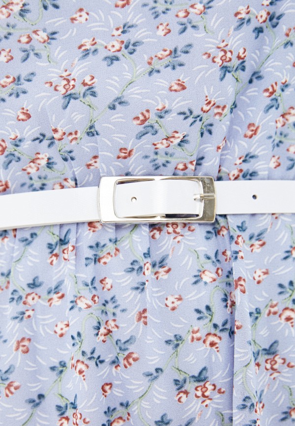 фото Платье miss gabby