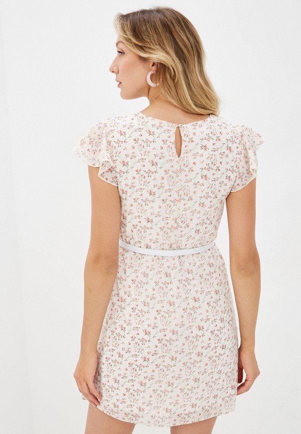 фото Платье miss gabby