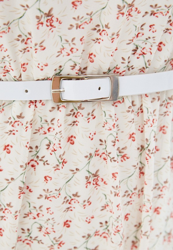 фото Платье miss gabby