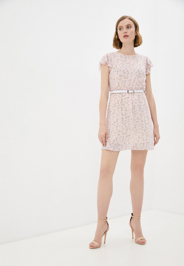 фото Платье miss gabby