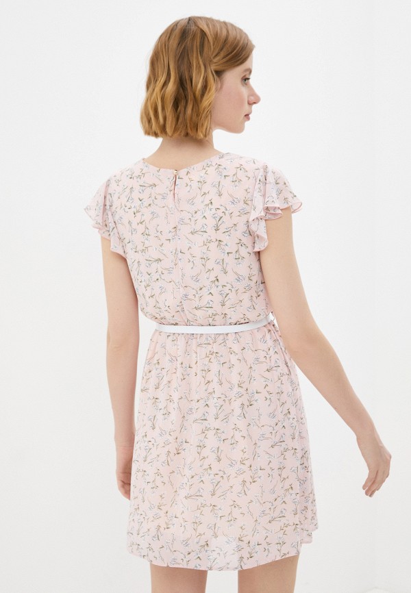 фото Платье miss gabby