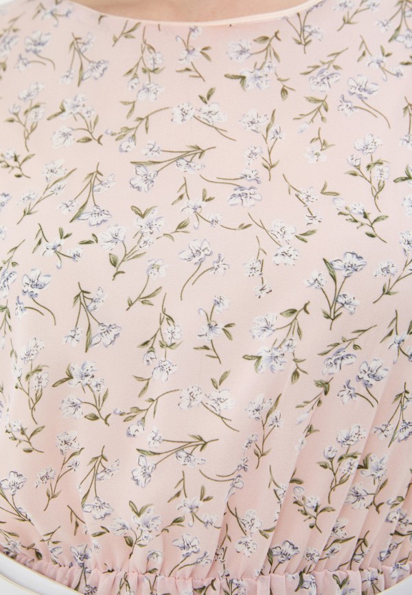 фото Платье miss gabby