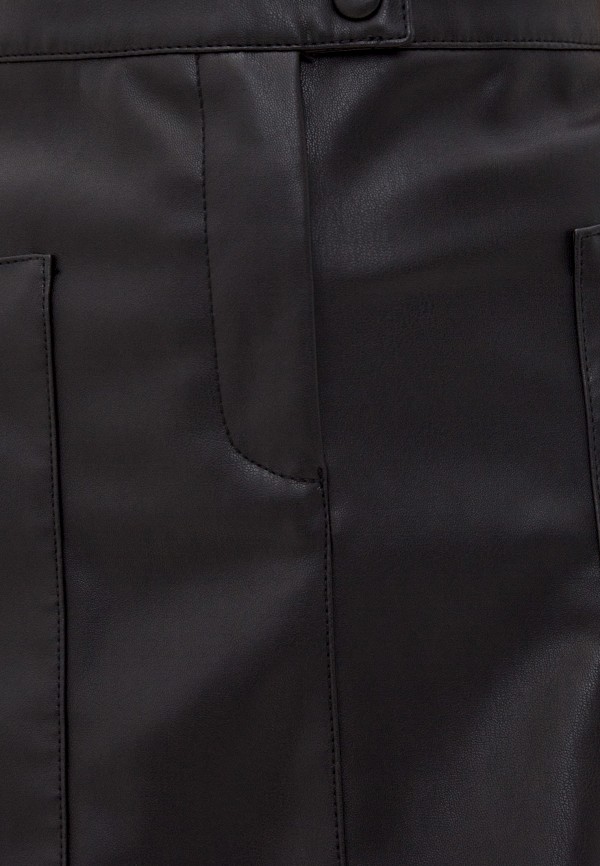 фото Юбка miss gabby