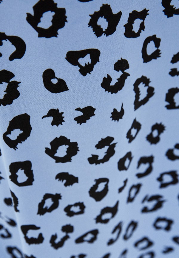 фото Юбка miss gabby