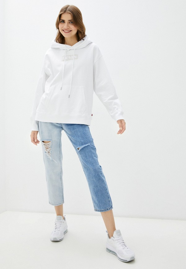 фото Джинсы miss gabby