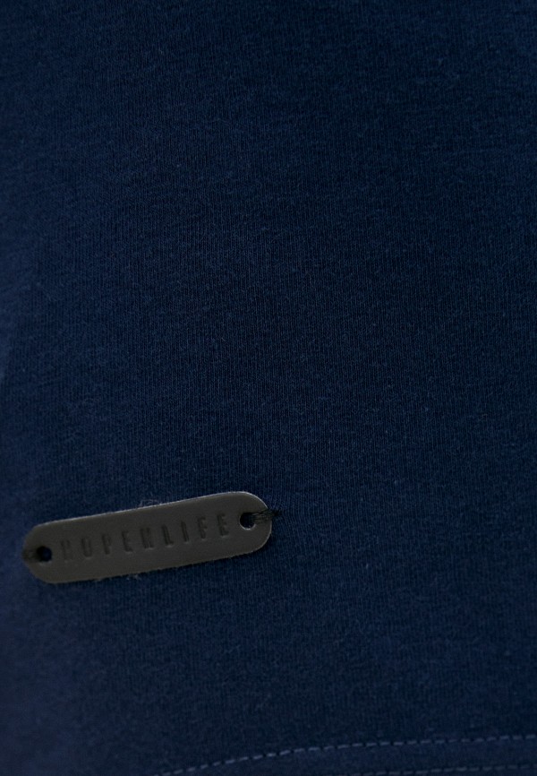 фото Лонгслив hopenlife