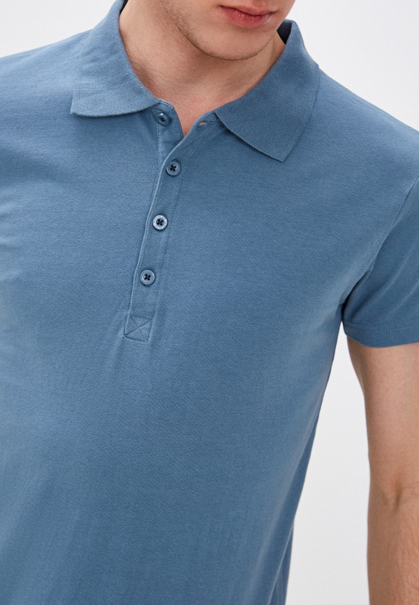 фото Поло hopenlife