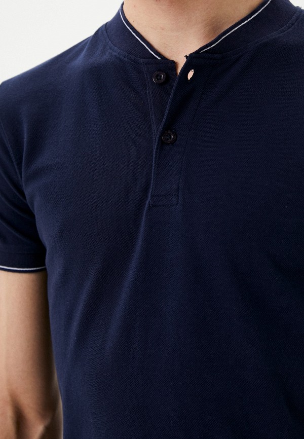 фото Поло hopenlife