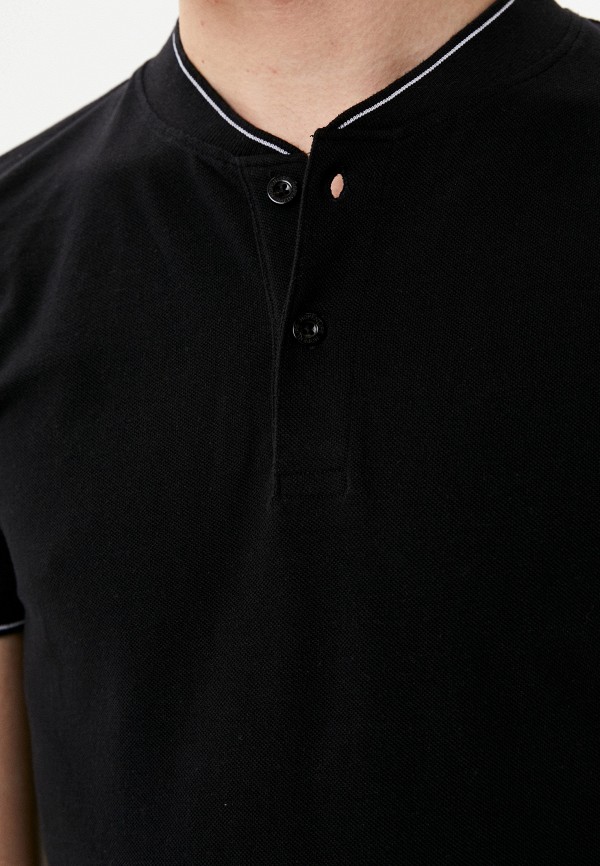 фото Поло hopenlife