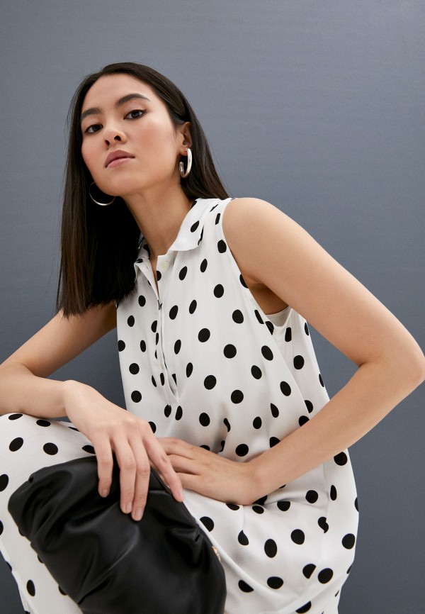 фото Платье pietro brunelli milano