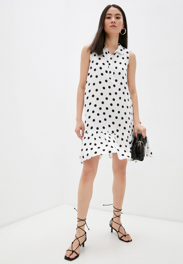 фото Платье pietro brunelli milano