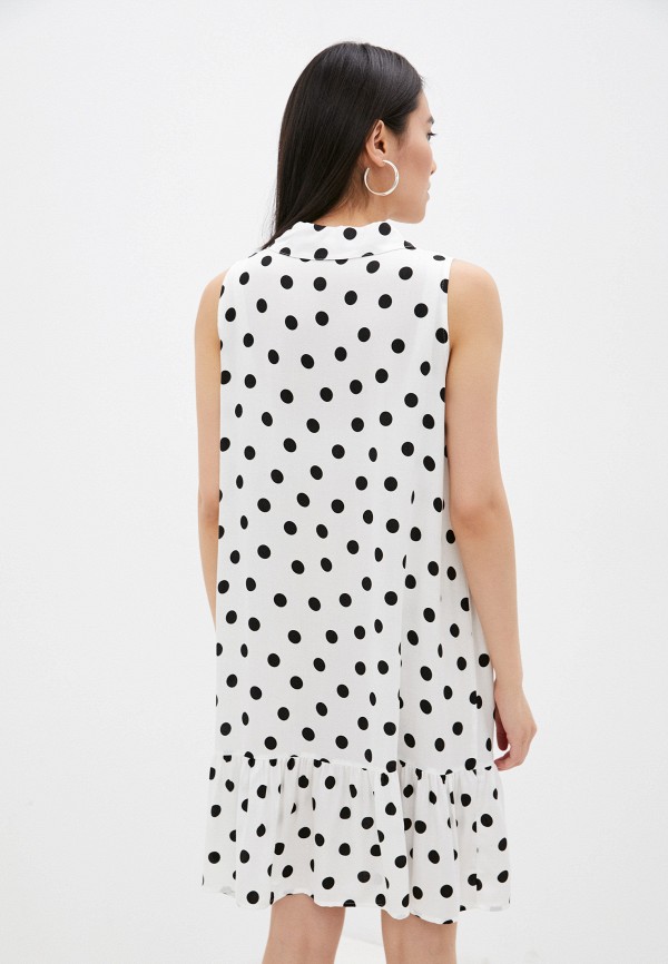 фото Платье pietro brunelli milano