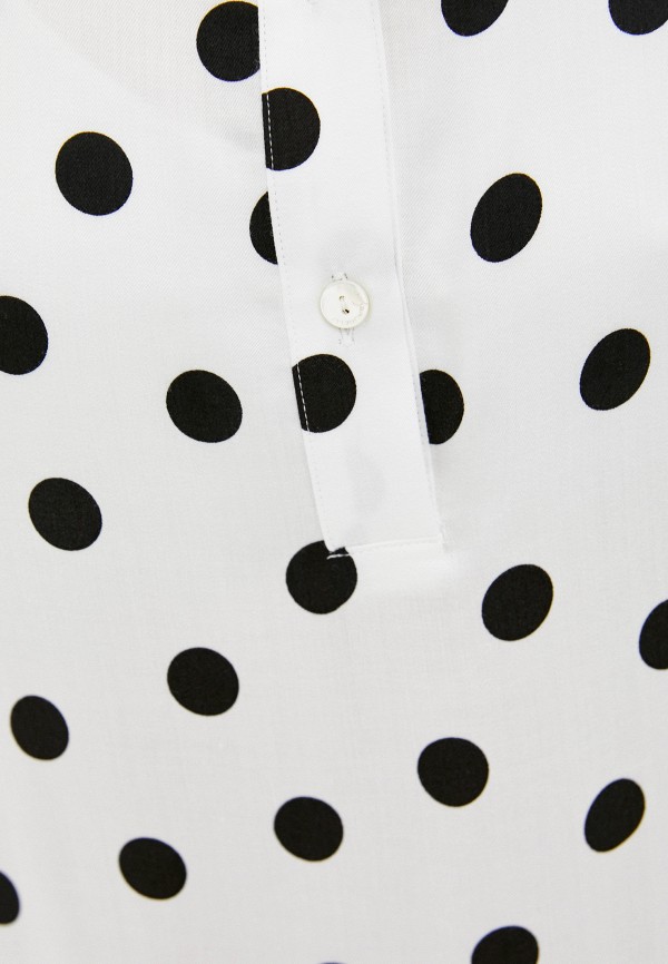 фото Платье pietro brunelli milano